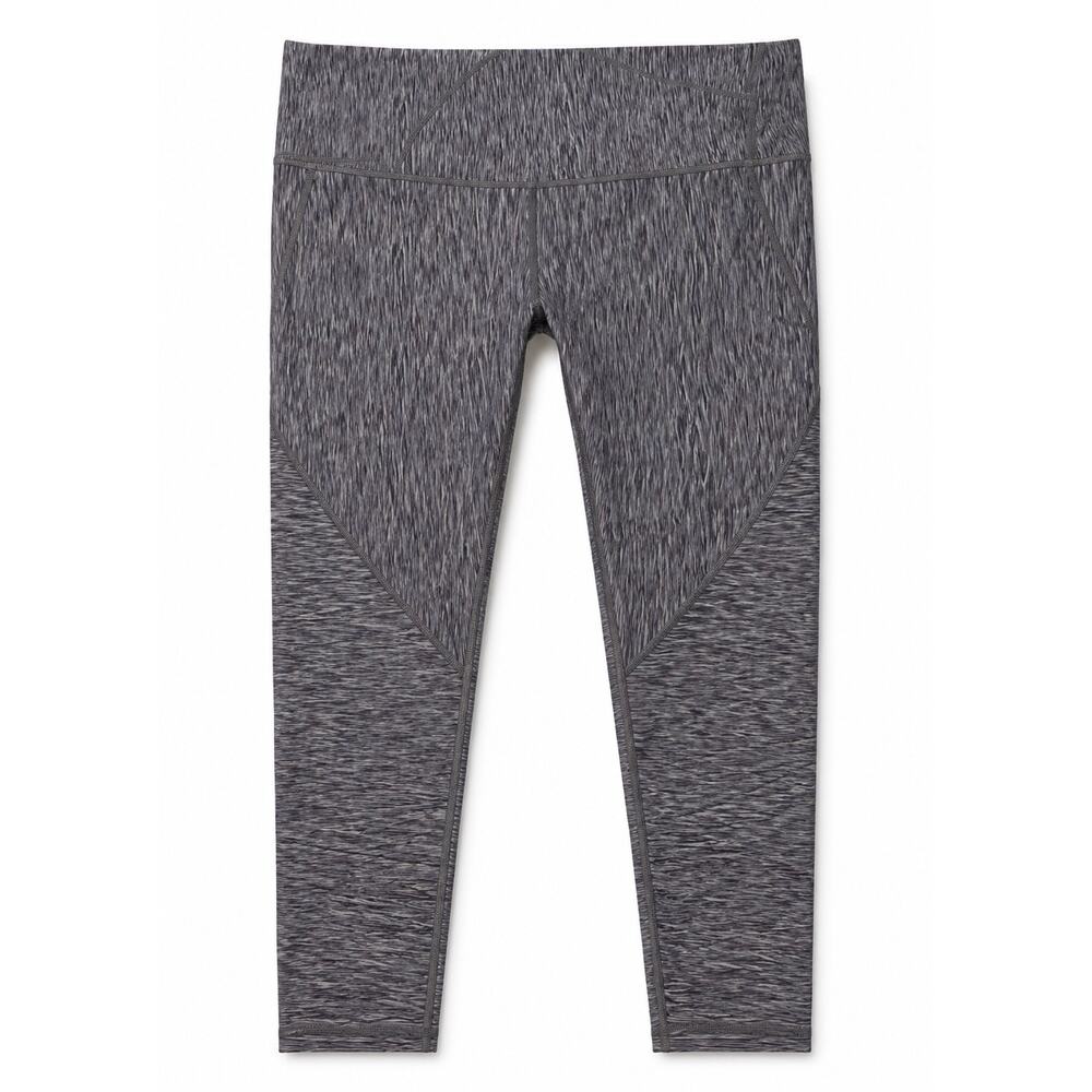 Sweaty Betty Power 7/8 Size Small Leggings